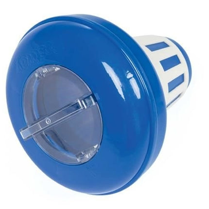 Chlorine dispenser - BESTWAY 58071