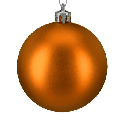 Christmas Tree Baubles Set, 30 Decorative Ornaments