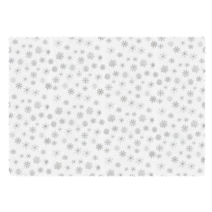 Christmas tablecloth 180x140cm Ruhhy 22790