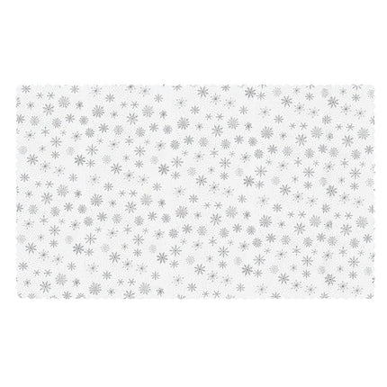 Christmas tablecloth 220x140cm Ruhhy 22791