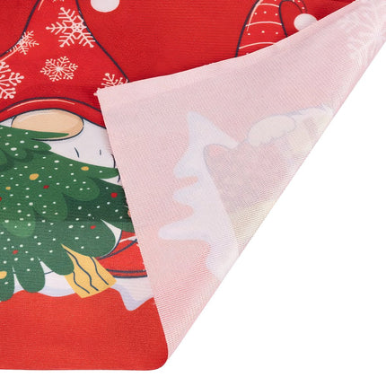 Christmas table runner 150x40cm Ruhhy 22484