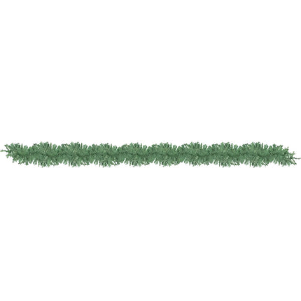Christmas tree garland 2.7m HQ Ruhhy 22323