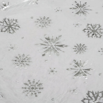 Christmas tree mat 90cm Ruhhy 22222