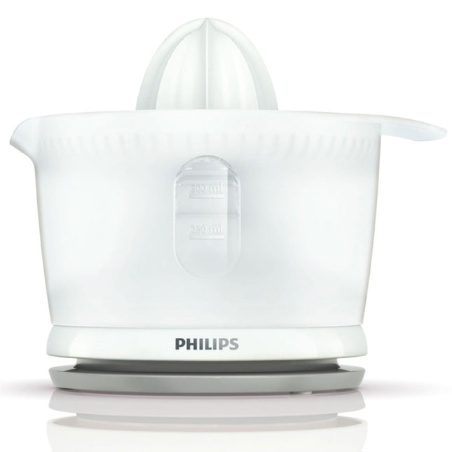 Citrus press HR2738 Daily Collection