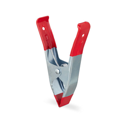 Clamps clamps metal set of 6