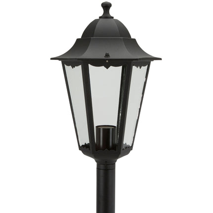 Classico Lamppost 230V 125cm