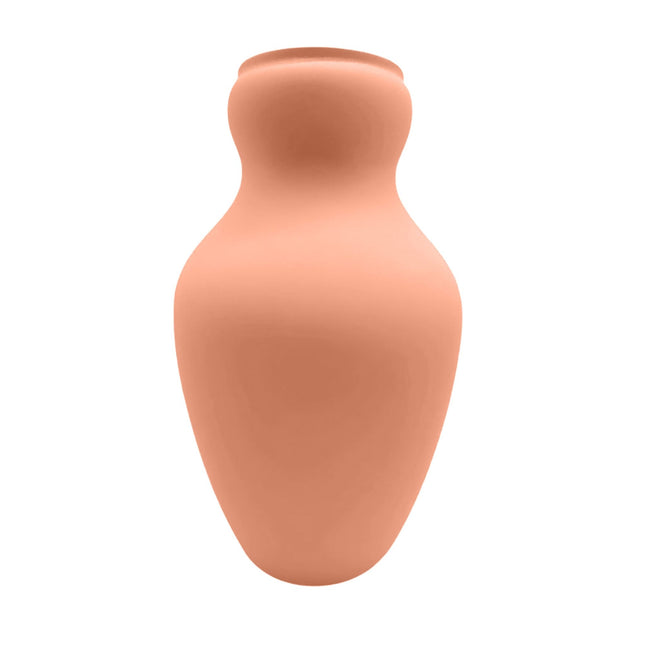 Clay Olla Watering Can, 3L – Root Irrigation
