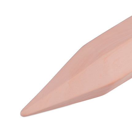 Clay cone for irrigation set of 10