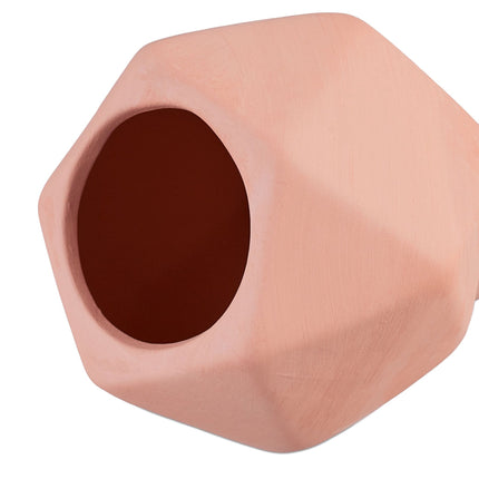 Clay cone for irrigation set of 4