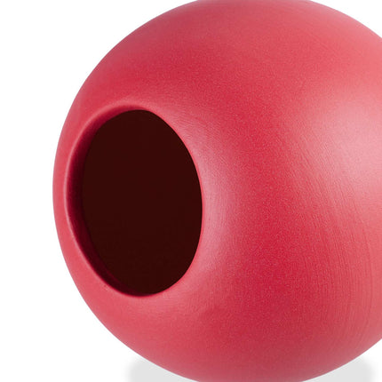 Clay cone set of 4
