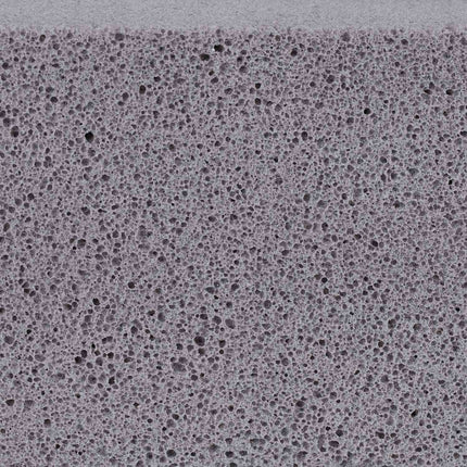 Cleaning stone for grill, set of 3