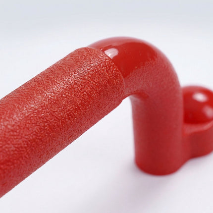 Climbing Holds Grab Handles for Play Towers, Textured Grip