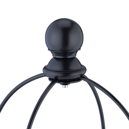 Climbing aid set of 2