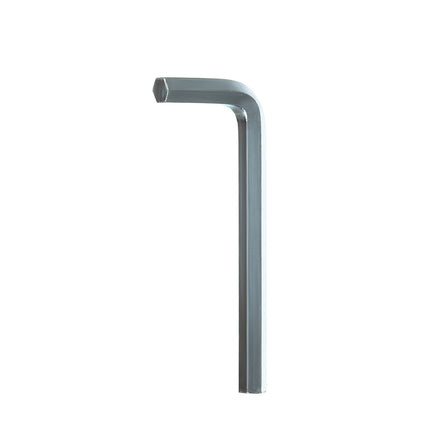 Climbing holds 15 pieces Kruzzel 25396