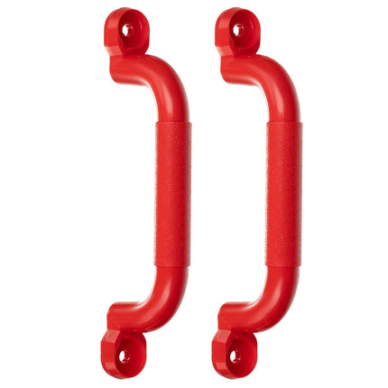 Climbing holds 15 pieces Kruzzel 25396