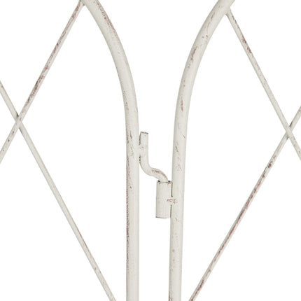 Climbing support set of 3