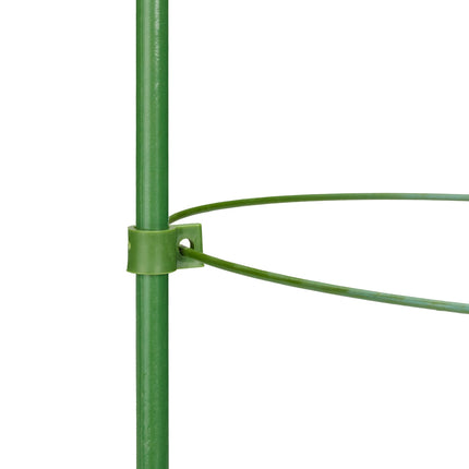 Climbing support set of 5 60 cm