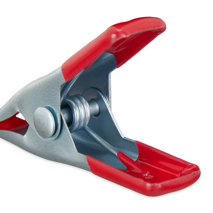Clips in a set of 36