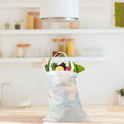 Cloth bag set of 10