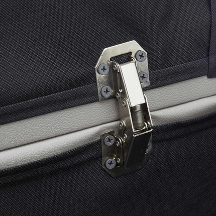 Cloth bag set of 10