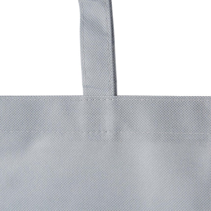 Cloth bag set of 10