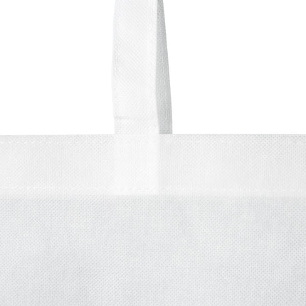 Cloth bag set of 10