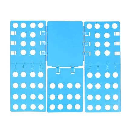 Clothes folder generation 3