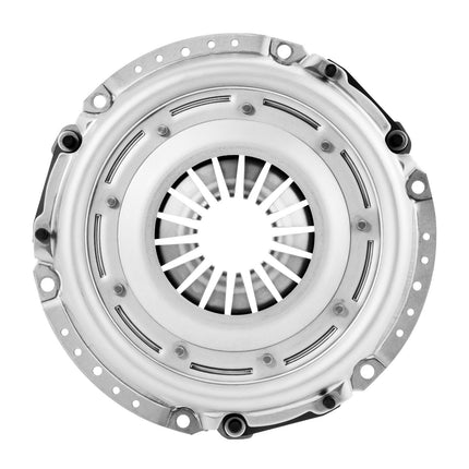 Clutch Kit With Pressure Plate for Smart Forfour, Fortwo 2004-2007