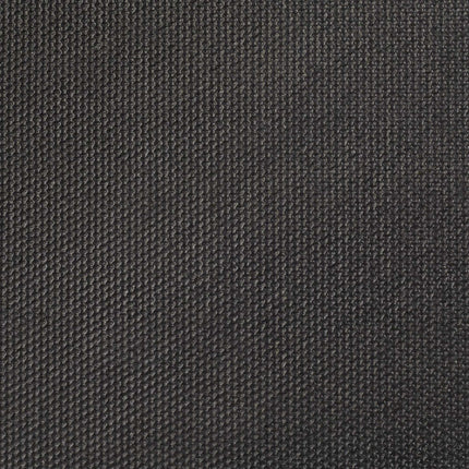 Coconut door mat shoe parking lot narrow