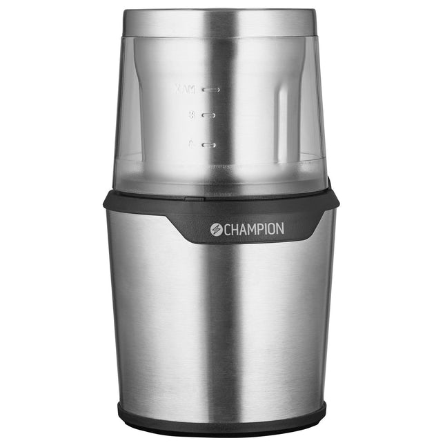 Coffee/Spice Grinder 80g 200W KK310 Stainless