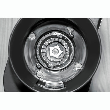 Coffee grinder PRO with integrated scale EKM 500 for Espresso