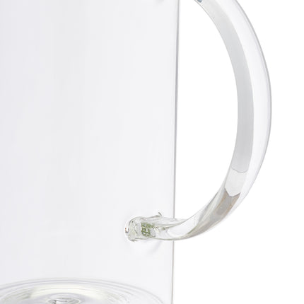 Coffee maker 600 ml