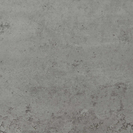 Coffee table in concrete look
