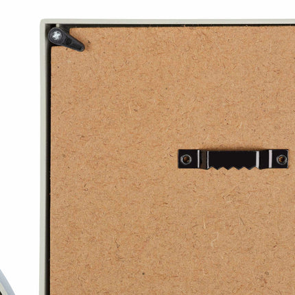 Collage photo frame for 10 photos