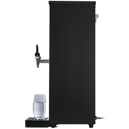 Commercial Electric Water Boiler, 15L, 1500W, 50L/H
