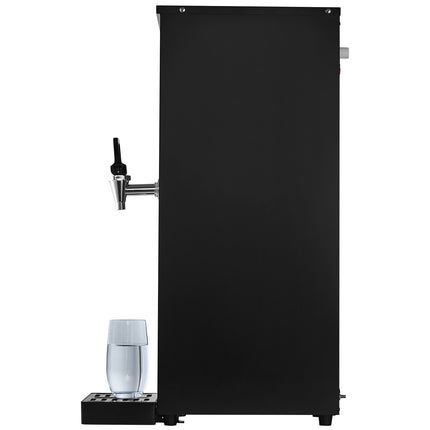 Commercial Water Boiler 20L, 1500W, 50L Per Hour