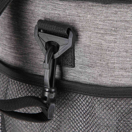 Cooler Bag, Blue, 13L Capacity