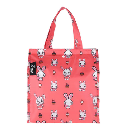 Cooler Bag, Rabbit Design, 5L Capacity