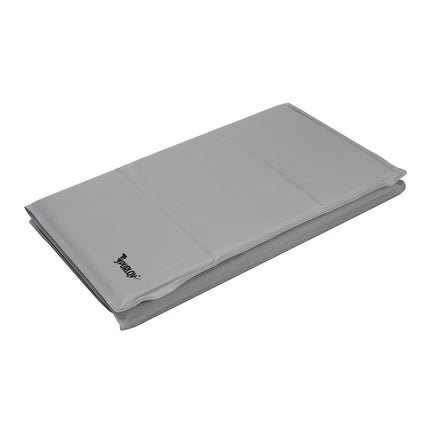 Cooling mat for animals 110x70cm Purlov 25537