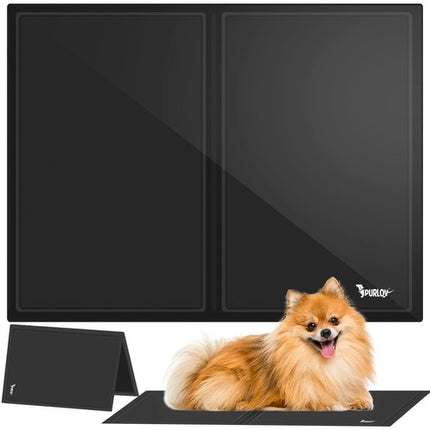 Cooling mat for animals 50x40cm