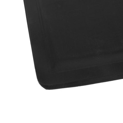 Cooling mat for animals 50x40cm
