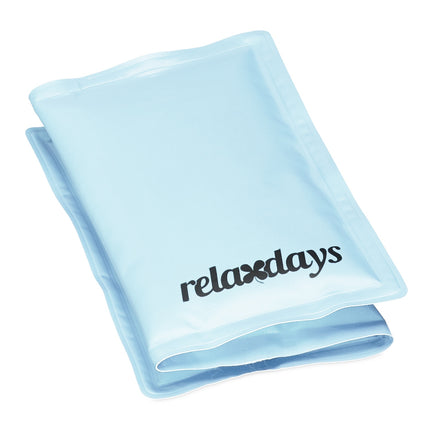 Cooling mat for dogs