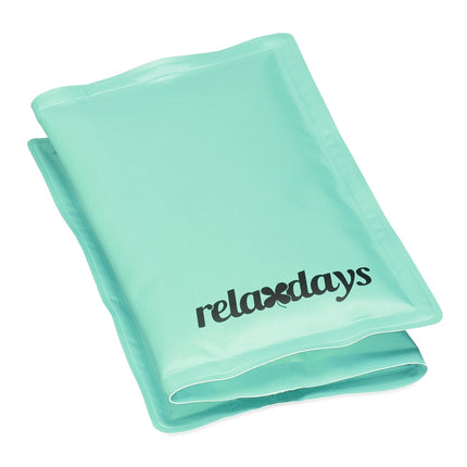 Cooling mat for dogs