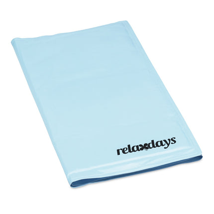 Cooling mat for dogs