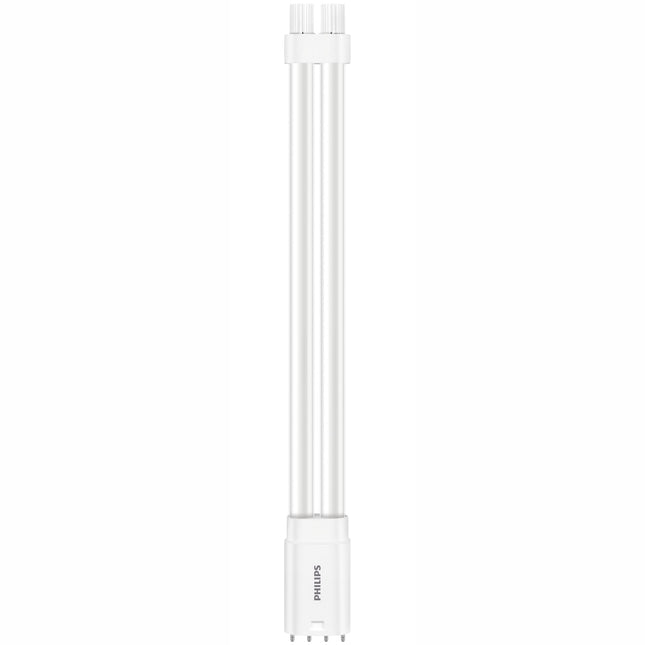 CorePro LED 2G11 Urban PLL Mains 18W (36W) 840 4000K 2300lm