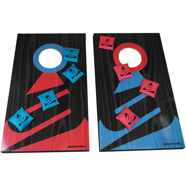 Cornhole Game