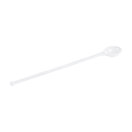 Cotton candy machine SVM110 White