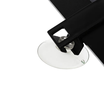 Cover - car window roller blind 24794