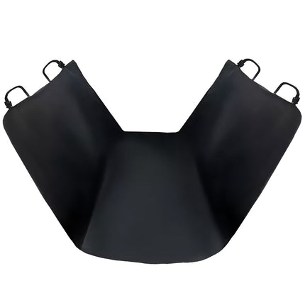 Cover - dog mat 144x144cm Purlov 23691