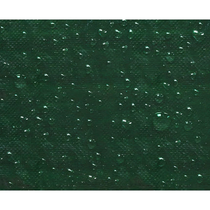 Cover for a garden swing 215x153x145cm PE